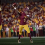 خرید بازی Madden NFL 26 برای نینتندو سوییچ 2